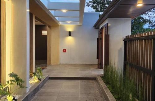 Maluku Islands Casa | The Salt Guest House