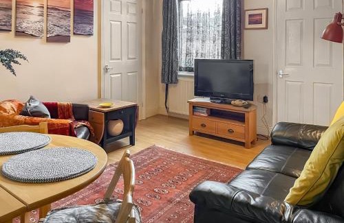 Sunderland Casa | The Salthouse