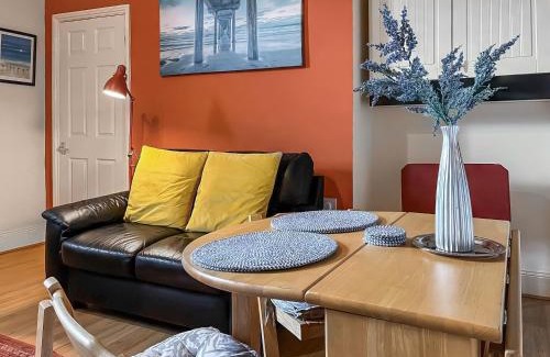 Sunderland Casa | The Salthouse