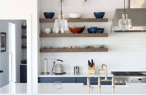 Middletown Casa | The Saltwater by STAY