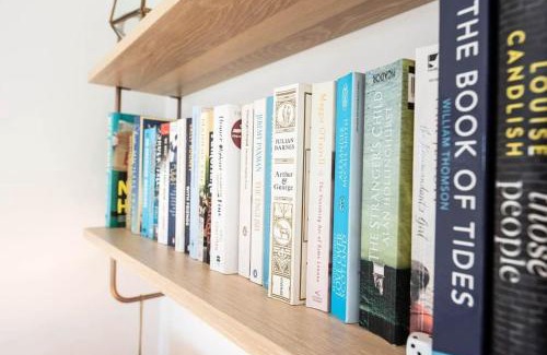 Aldeburgh Casa | The Salty Dog, Aldeburgh