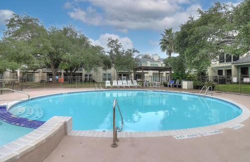 Sailhouse Apartamento | The Salty Seahorse RRYC 36