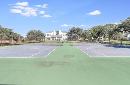 Sailhouse Apartamento | The Salty Seahorse RRYC 36