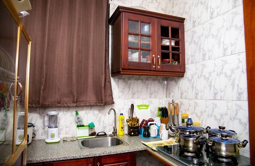 Tesano Apartamento | El mismo lugar ... es su mejor opción si desea un hogar lejos del hogar.