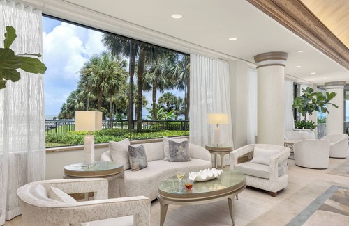 Galveston Complejo | The San Luis Resort, Spa & Conference Center