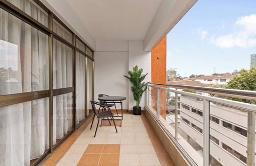 Thompson Estate Apartamento | The Sanctuary 3 Bdrm - Riara Riverine - Pool - Gym