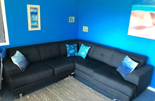Sanctuary Point Casa | The Sanctuary