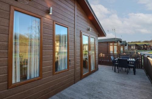 Tunstall Casa | The Sanctuary