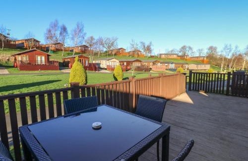 Tunstall Casa | The Sanctuary