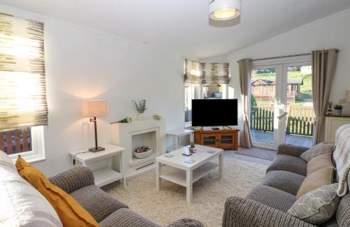 Tunstall Casa | The Sanctuary