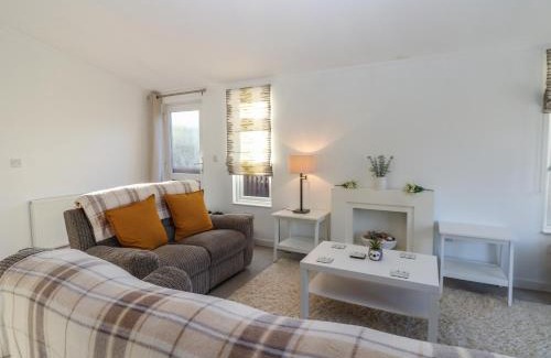 Tunstall Casa | The Sanctuary