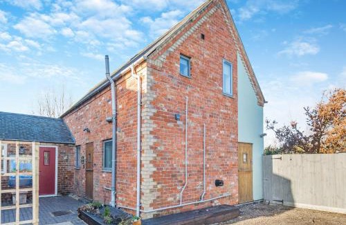 Sleaford Casa | The Sanctuary