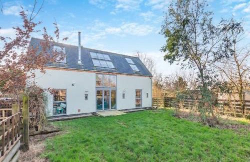 Sleaford Casa | The Sanctuary