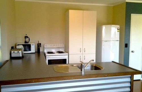 Matarangi Casa | The Sands - Matarangi Holiday House