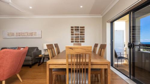 Yamba Casa | The Sands Unit 36