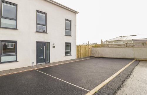 Tyn-y-Gongl Casa | The Sandy Bee