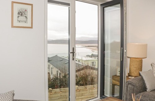 Tyn-y-Gongl Casa | The Sandy Bee