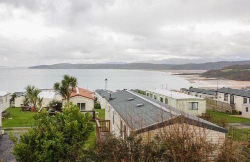 Tyn-y-Gongl Casa | The Sandy Bee