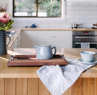 Dodges Ferry Casa | The Sandy Sister