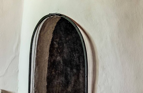 Santa Cruz Casa | The Santa Cruz (A Historic Adobe Estate)