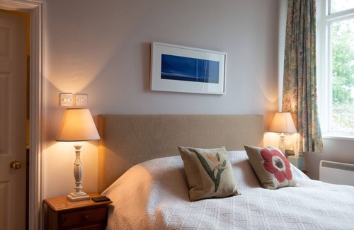 Aldborough Cama Y Desayuno | The Saracen's Head