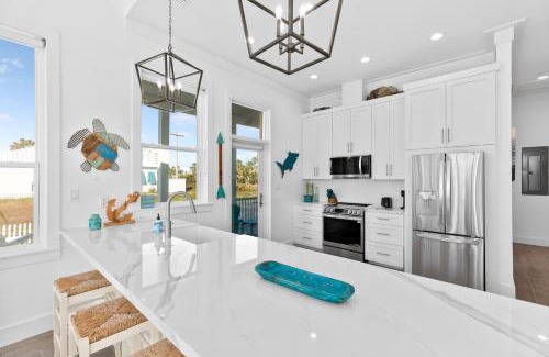 The Shores Casa | The Scarlett - Private home at The Shores home