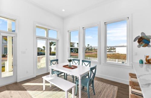 The Shores Casa | The Scarlett - Private home at The Shores home