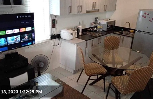 Malate Condominio | The SCENIC: Comfortable living by Awsom Phil