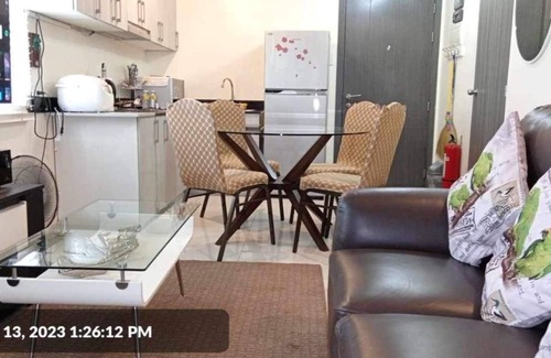 Malate Condominio | The SCENIC: Comfortable living by Awsom Phil