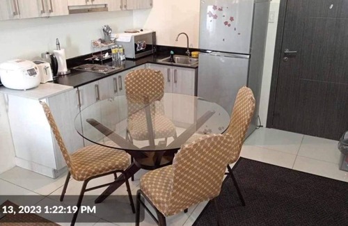 Malate Condominio | The SCENIC: Comfortable living by Awsom Phil