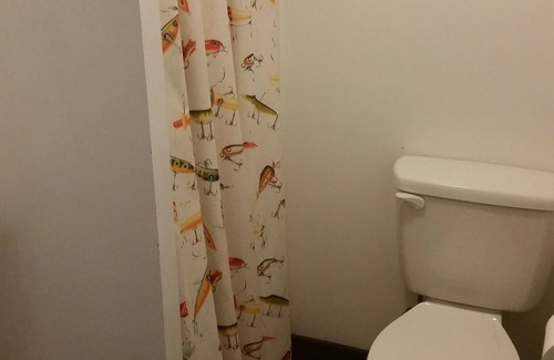 Altmar Casa | The School House Inn