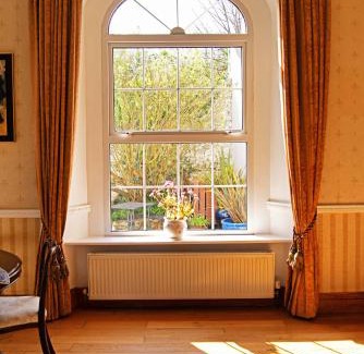 Wexford Casa | The School House, Patricks Square, Wexford Town