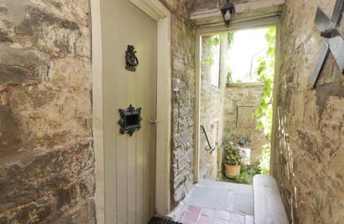 Kington Apartamento | The School Room