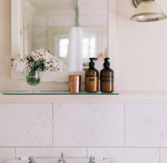 Prince Edward Casa | The Schoolhouse PEC + Sandbanks Parking Pass