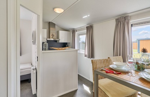 Suesel Casa | The "Se(e)hnsucht" vacation home in the family-friendly vacation resort