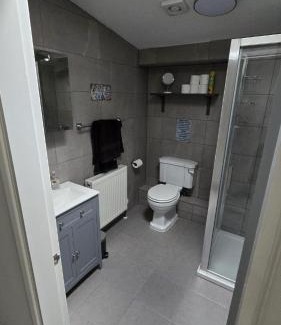 Plumstead Apartamento | The Se18 Stylish Family House