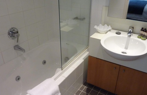 Lorne Apartamento | the SEA APARTMENT, LORNE, VIC