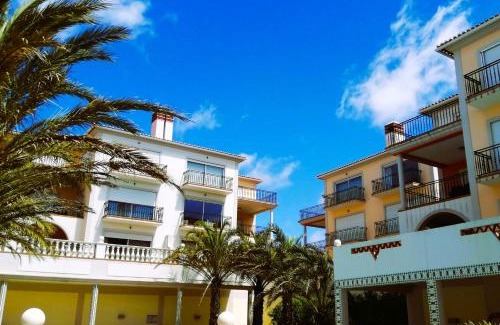 Obidos Apartamento | The Sea Breeze Haven in Praia d'el Rey
