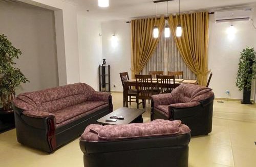 Panadura Casa | The Sea Breeze - Down Stairs