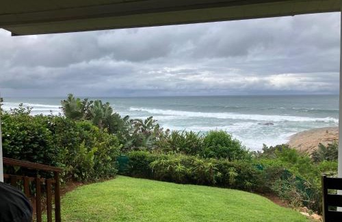 Marina Beach Casa | The Sea Cottage