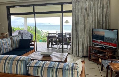 Marina Beach Casa | The Sea Cottage