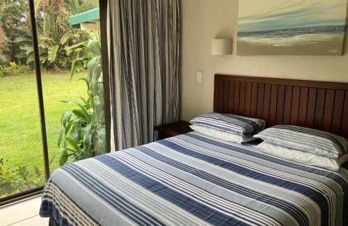 Marina Beach Casa | The Sea Cottage