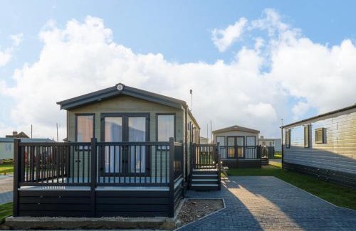 Bacton Casa | The Sea Lodge