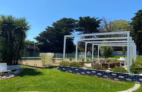 Cowes Apartamento | The Sea Pavilions Studio 204