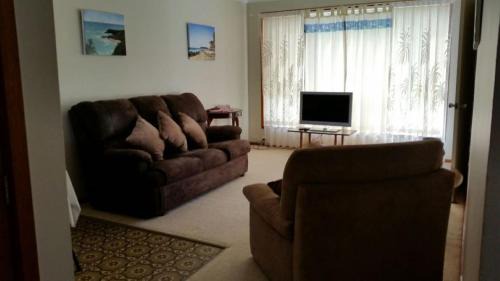 Evans Head Apartamento | The Sea Ranch 1 Unit 1, 45 Beech Street Evans Head