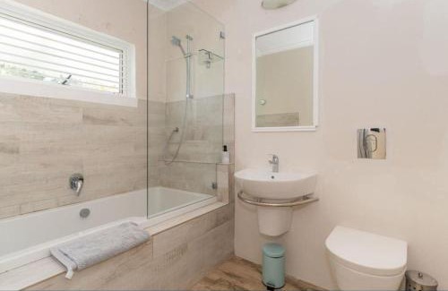 Cape Peninsula Casa | The Sea Soul