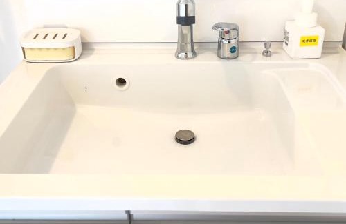 Abiko Casa | The Sealions a newly built home 2 mins walk from supermarket