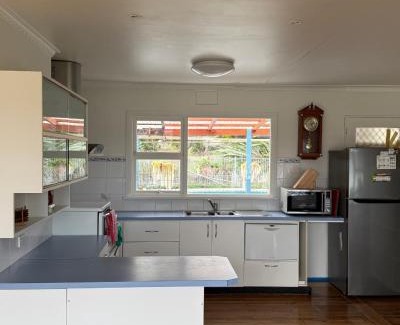 Tinderbox Casa | The Seaside Escape- Cozy 2BR by the sea