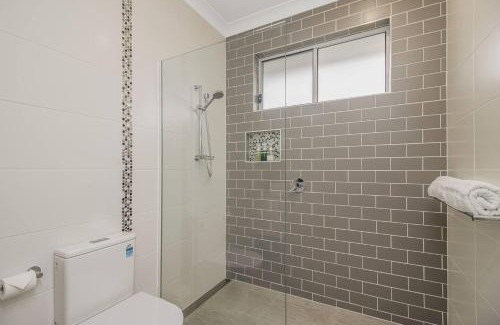 Kingscliff Apartamento | The Seaside Suite - Beachside Granny Flat by uHoliday