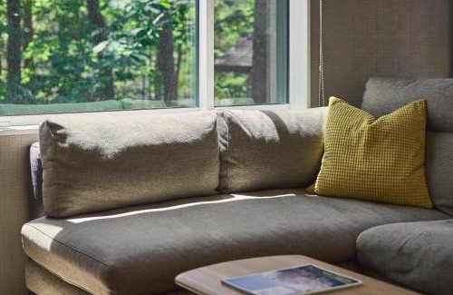 Hokujo Apartamento | The Seasons Apartments Hakuba
